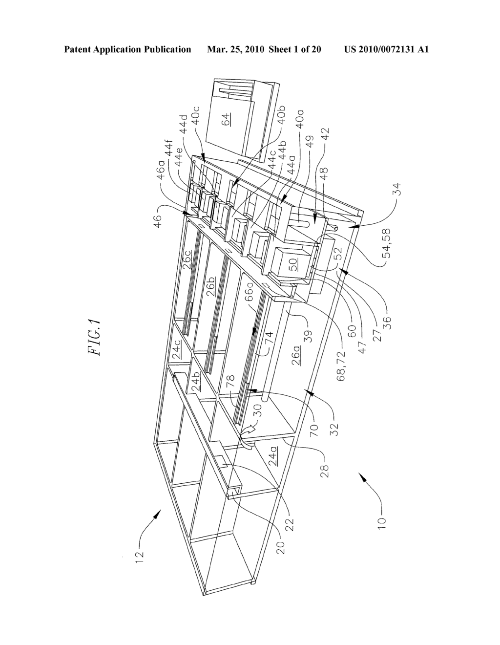 MEMBRANE BIOREACTOR - diagram, schematic, and image 02