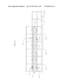 MEMBRANE BIOREACTOR diagram and image