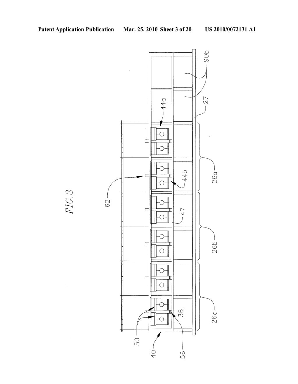 MEMBRANE BIOREACTOR - diagram, schematic, and image 04