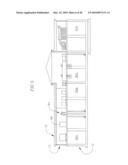 MEMBRANE BIOREACTOR diagram and image