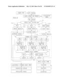 MEMBRANE BIOREACTOR diagram and image