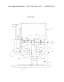 MEMBRANE BIOREACTOR diagram and image