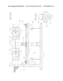 MEMBRANE BIOREACTOR diagram and image