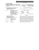 WATER PURIFICATION MATERIAL AND WATER PURIFICATION METHOD EMPLOYING THE SAME diagram and image