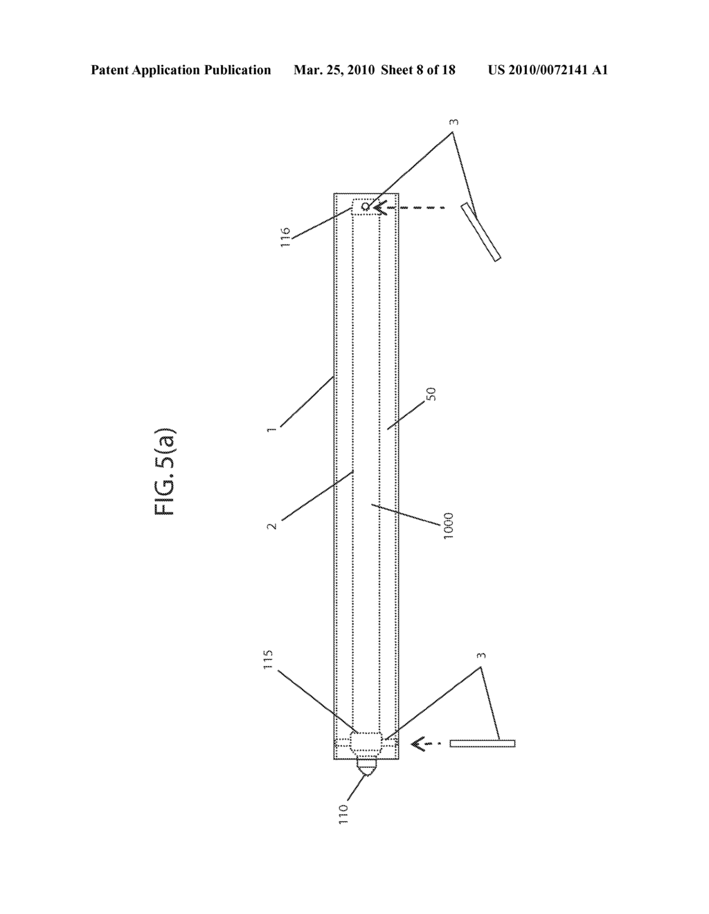 METHOD FOR CONDITIONING FLUIDS UTILIZING A MAGNETIC FLUID PROCESSOR - diagram, schematic, and image 09