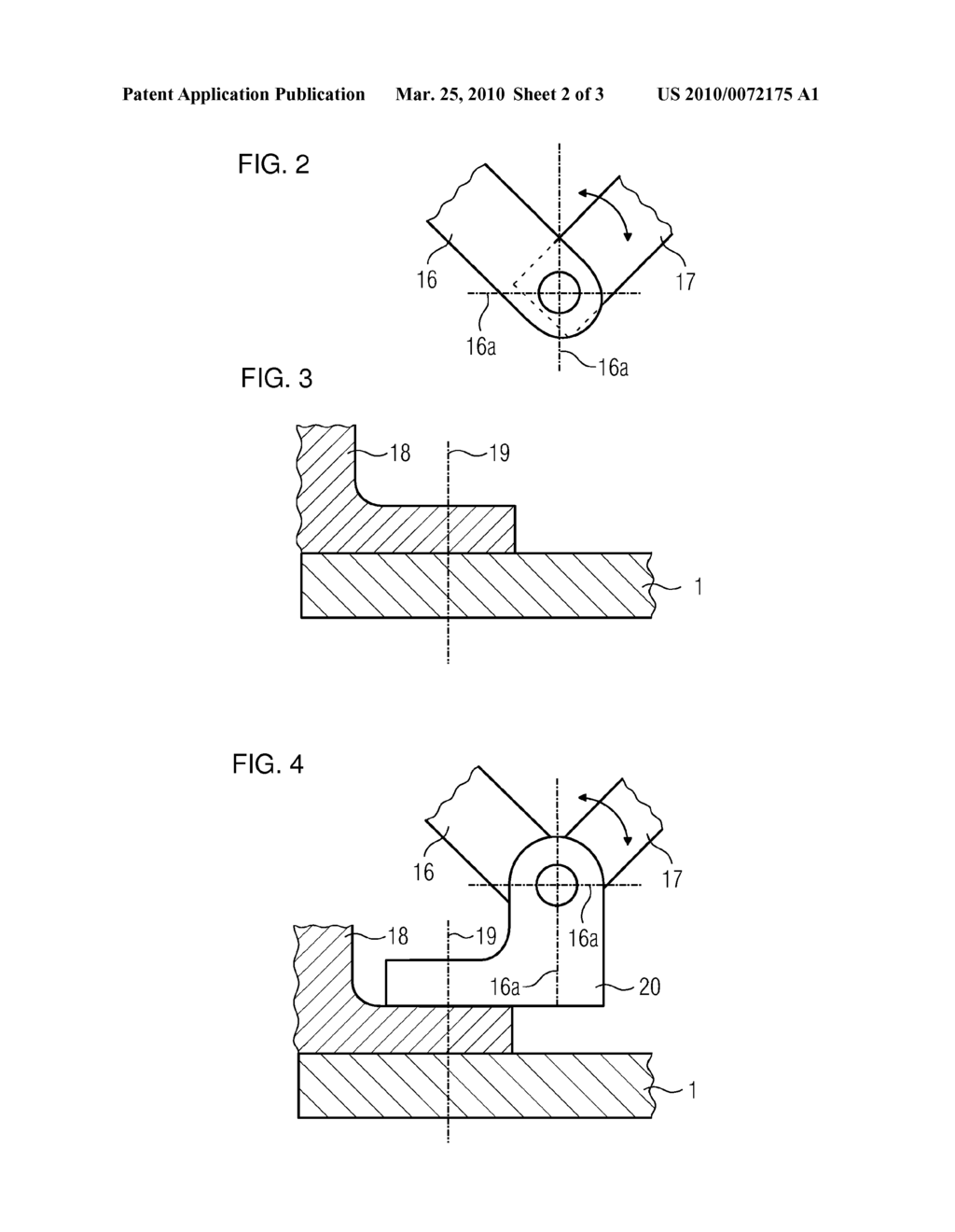 ELECTRICAL SWITCHING DEVICE HAVING A CONTACT PIECE WHICH CAN MOVE ALONG A MOVEMENT AXIS - diagram, schematic, and image 03