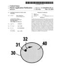 METHOD AND DEVICE FOR LASER WELDING diagram and image