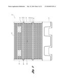 COLLAPSIBLE BIN diagram and image