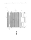 COLLAPSIBLE BIN diagram and image