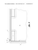 COLLAPSIBLE BIN diagram and image