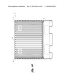 COLLAPSIBLE BIN diagram and image