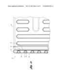 COLLAPSIBLE BIN diagram and image