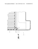 COLLAPSIBLE BIN diagram and image