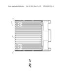 COLLAPSIBLE BIN diagram and image