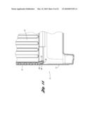 COLLAPSIBLE BIN diagram and image