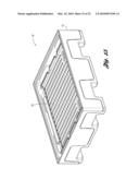 COLLAPSIBLE BIN diagram and image