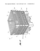 COLLAPSIBLE BIN diagram and image