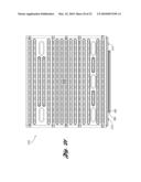 COLLAPSIBLE BIN diagram and image