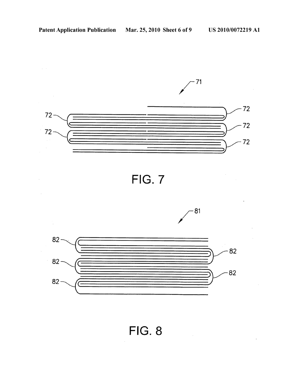 STACK - diagram, schematic, and image 07