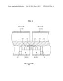 High speed and fine substrate alignment apparatus in roll to roll system diagram and image