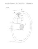 High speed and fine substrate alignment apparatus in roll to roll system diagram and image