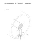 High speed and fine substrate alignment apparatus in roll to roll system diagram and image