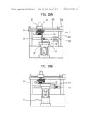 SOLDER BALL PRINTING APPARATUS diagram and image