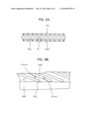 SOLDER BALL PRINTING APPARATUS diagram and image