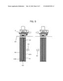 SOLDER BALL PRINTING APPARATUS diagram and image