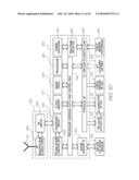 PRODUCT ITEM REGISTRATION diagram and image