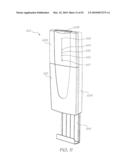 PRODUCT ITEM REGISTRATION diagram and image