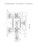 PRODUCT ITEM REGISTRATION diagram and image