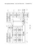 PRODUCT ITEM REGISTRATION diagram and image