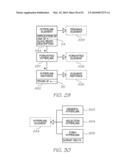 PRODUCT ITEM REGISTRATION diagram and image