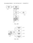 PRODUCT ITEM REGISTRATION diagram and image