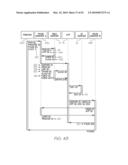 PRODUCT ITEM REGISTRATION diagram and image