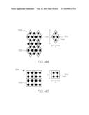 PRODUCT ITEM REGISTRATION diagram and image