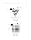 PRODUCT ITEM REGISTRATION diagram and image