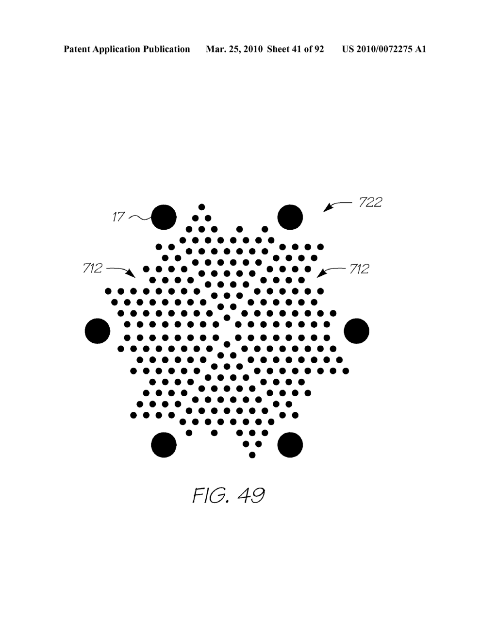 PRODUCT ITEM REGISTRATION - diagram, schematic, and image 42