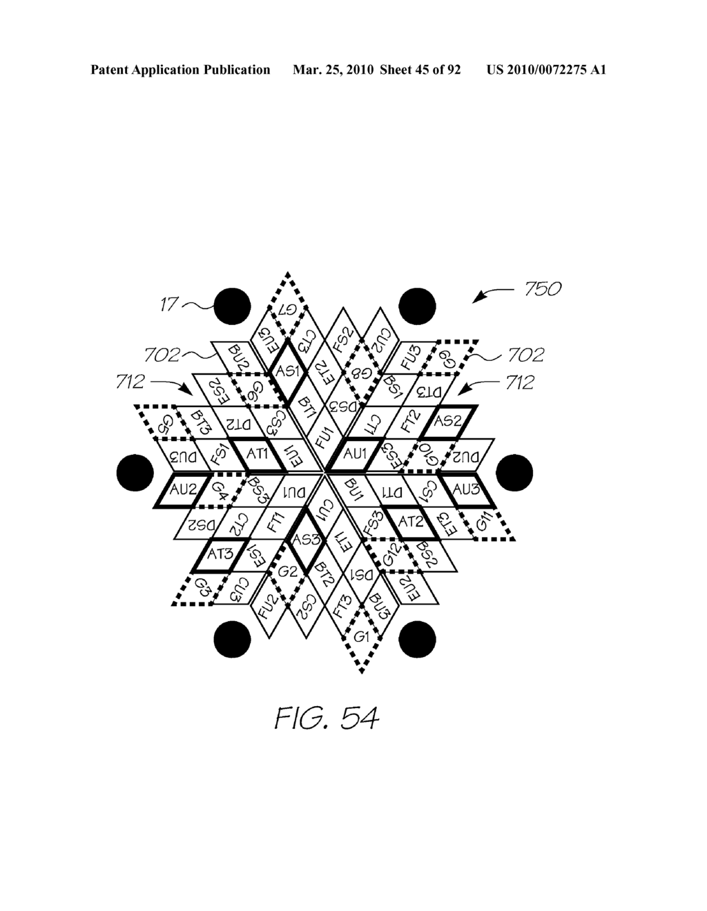 PRODUCT ITEM REGISTRATION - diagram, schematic, and image 46