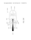 PRODUCT ITEM REGISTRATION diagram and image