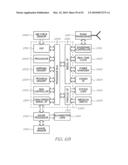 PRODUCT ITEM REGISTRATION diagram and image