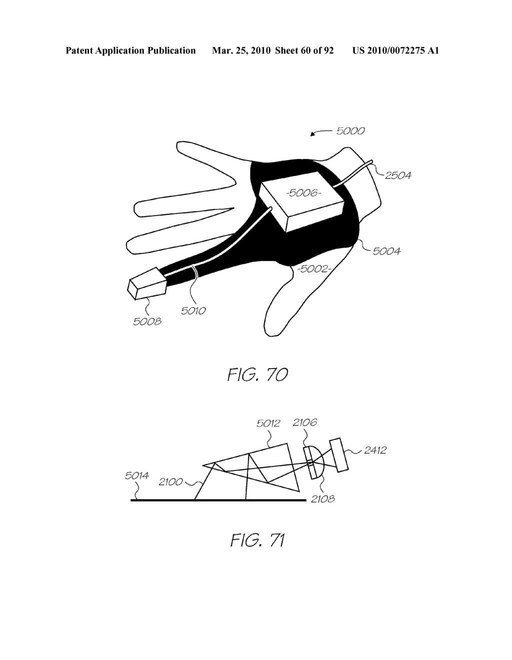 PRODUCT ITEM REGISTRATION - diagram, schematic, and image 61