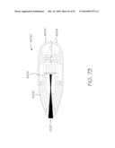 PRODUCT ITEM REGISTRATION diagram and image