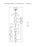 PRODUCT ITEM REGISTRATION diagram and image