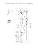 PRODUCT ITEM REGISTRATION diagram and image