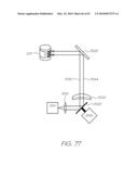 PRODUCT ITEM REGISTRATION diagram and image