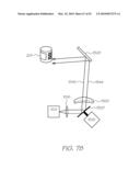 PRODUCT ITEM REGISTRATION diagram and image