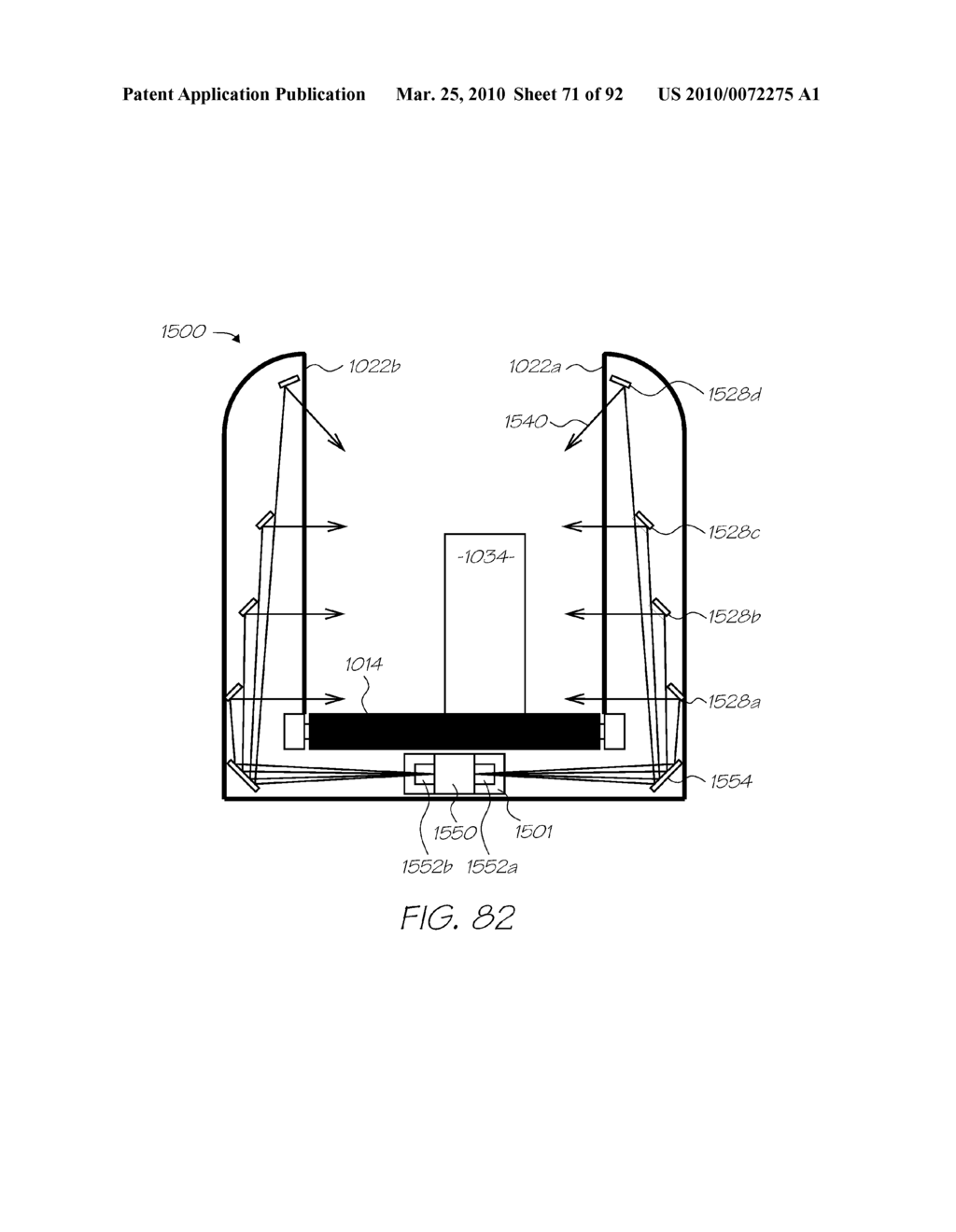 PRODUCT ITEM REGISTRATION - diagram, schematic, and image 72