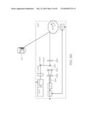 PRODUCT ITEM REGISTRATION diagram and image